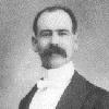 1900
Rt.W.Bro. D.S. MacKenzie