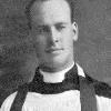 1905
W.Bro. Rev. W.R. George
