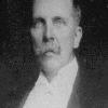 1908
W.Bro. G.F. Downes