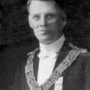 1919
Rt.W.Bro. A.M. Munro