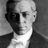 1923
W.Bro. W. Reed