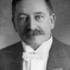 1924
W.Bro. J. Duncan