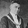 1925
Rt.W.Bro. C.G. Flavin