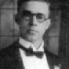 1930
W.Bro. M.P. MacDonald
