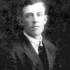 1931
W.Bro. L.A. Shean