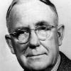 1943
W.Bro. G.A.Lawrence