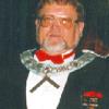1990
W.Bro. Bill Vickers